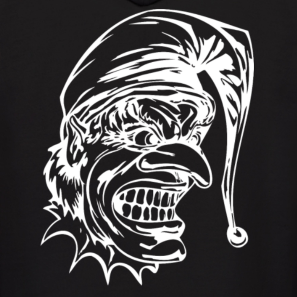 Meet your Posher, Humberto